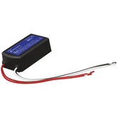 @transformador atenuable, 60 w voltech